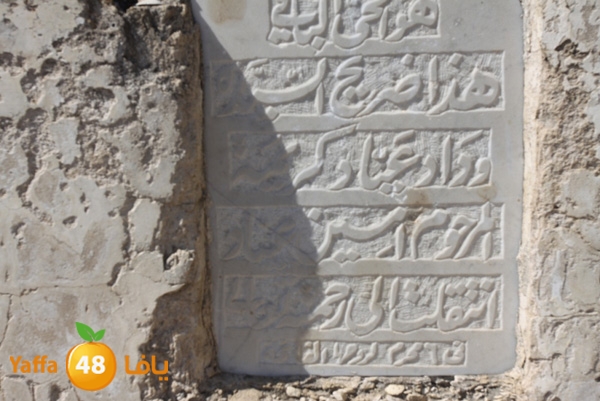 qaber wedad 817 (3).JPG